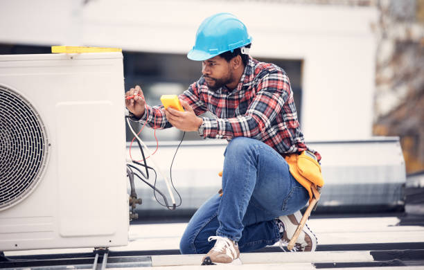 Best Electrician for Home Renovation  in Bellefonte, DE