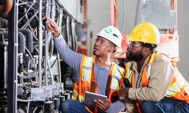 Best 24-Hour Electrician  in Bellefonte, DE